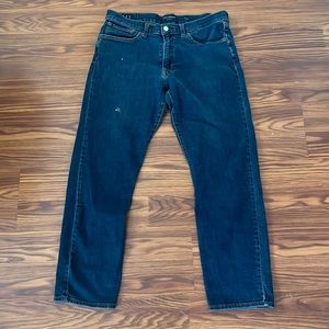Lucky Brand Jeans 34/30